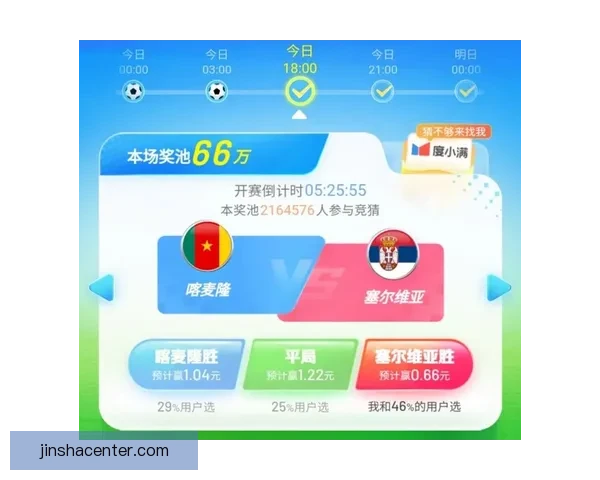 世界杯竞猜稳定平台全攻略带你轻松赢取高额奖金